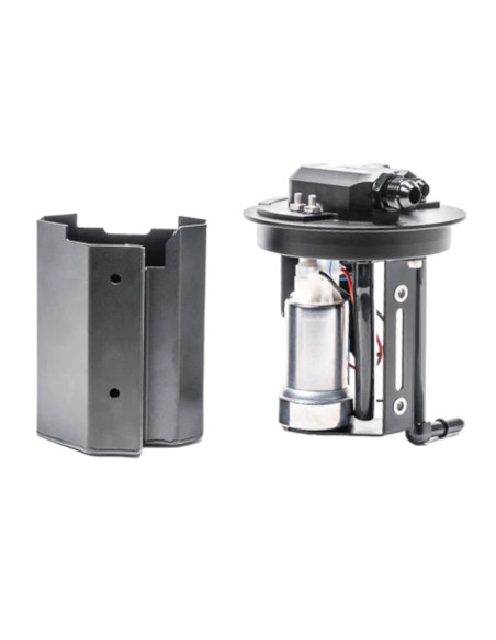 Replby RA-20-1073
