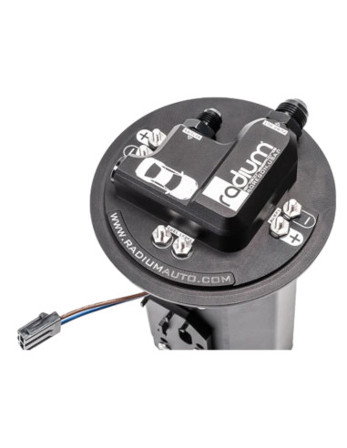 Replby RA-20-1073