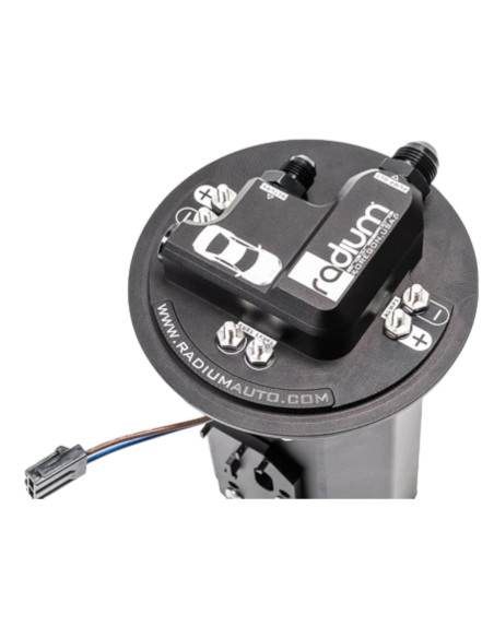 Replby RA-20-1073