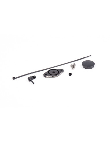 SND SMPSE DLT KIT
