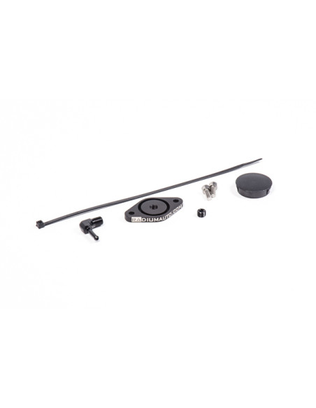 SND SMPSE DLT KIT