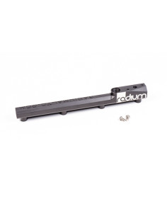 Fuel Rail, HONDA B-SERIES