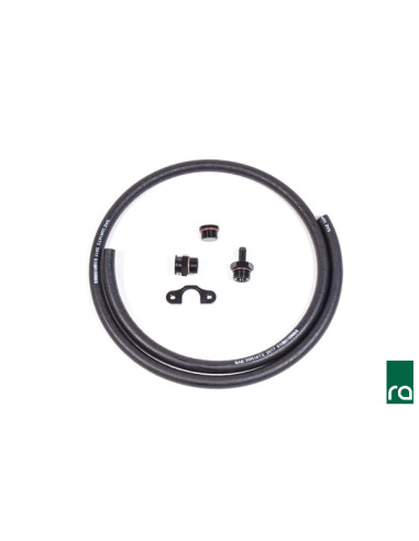 PLMBING KIT MX-5