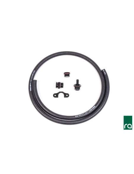 PLMBING KIT MX-5