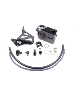 CLNT TANK KIT CTR