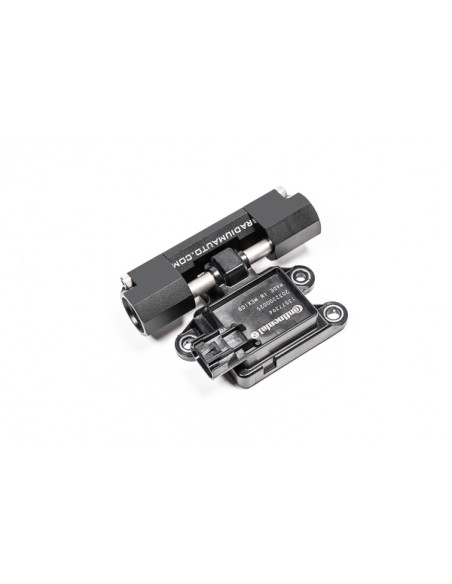 FLEX FUEL SENSOR ADAP SPLIT FLOW