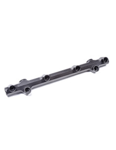 FUEL RAIL MZR 2