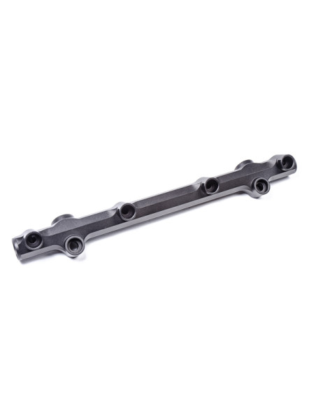 FUEL RAIL MZR