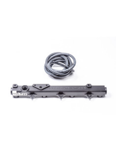 FUEL RAIL