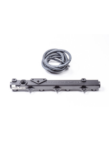 FUEL RAIL
