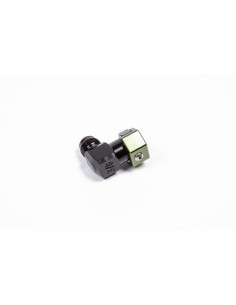 3/8SAE ADAPTER 2
