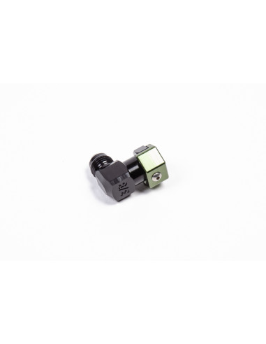 3/8SAE ADAPTER
