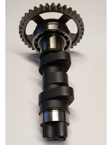 KAMAXLAR CRF250 08- 970/812 BILLET
