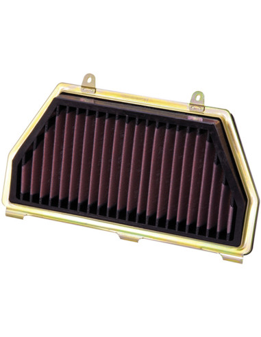 KN LUFTFILTER CBR600RR 07-23 RACE