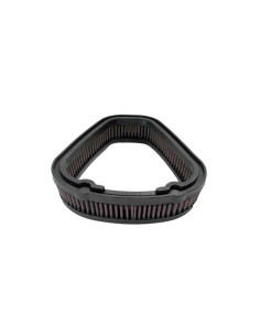 KN LUFTFILTER RESERVDEL FÖR RK3915