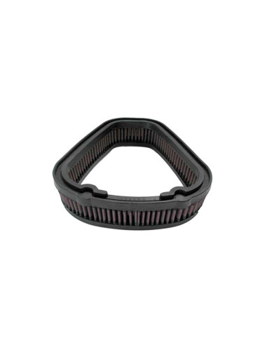 KN LUFTFILTER RESERVDEL FÖR RK3915