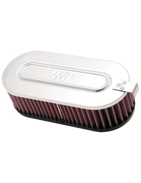 KN LUFTFILTER CB7501100F