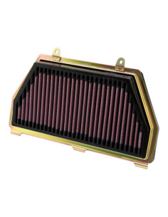 KN LUFTFILTER CBR600RR 07-23