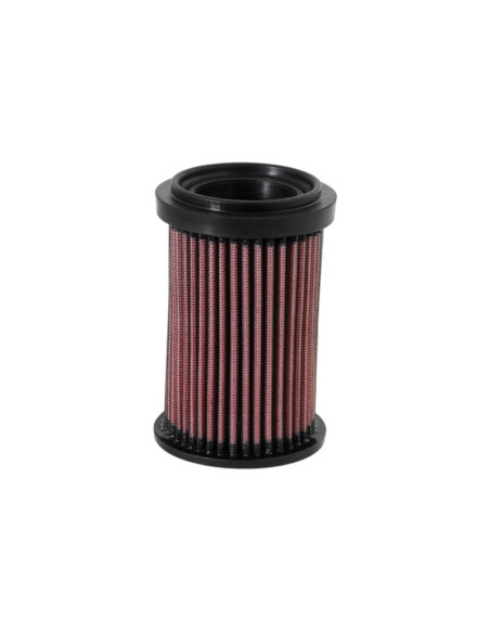 KN LUFTFILTER DUC MONSTER 696 08-11