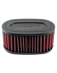 KN LUFTFILTER VT750 C2 98-03