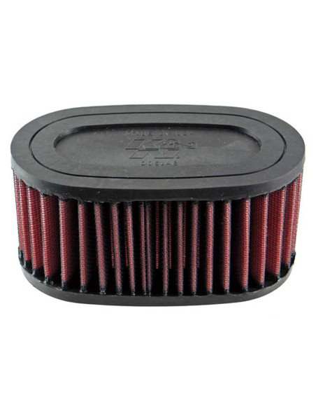 KN LUFTFILTER VT750 C2 98-03