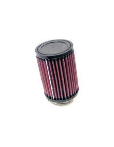 KN LUFTFILTER RUND 5289127 ANGLED