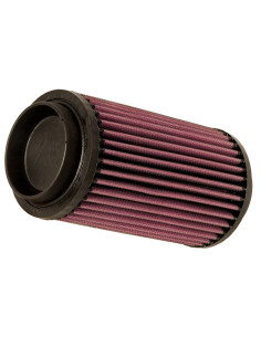 KN LUFTFILTER POL SPORTM 800 05-22