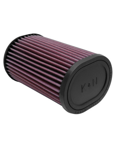 KN LUFTFILTER