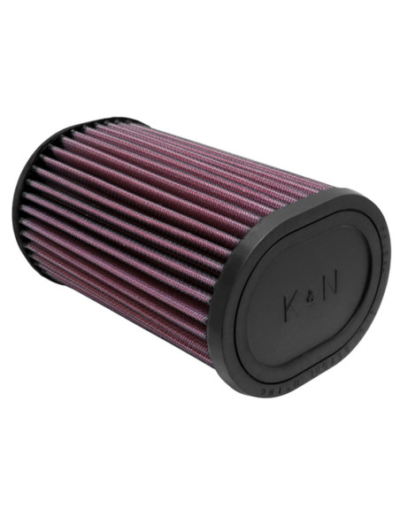 KN LUFTFILTER
