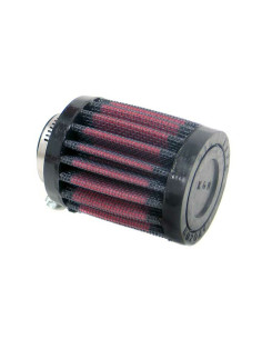 KN LUFTFILTER UNIVERSALT