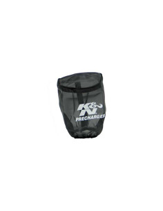 KN DRYCHARGER FILTER WRAP