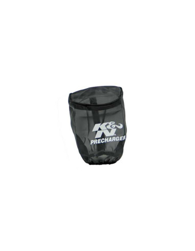 KN DRYCHARGER FILTER WRAP