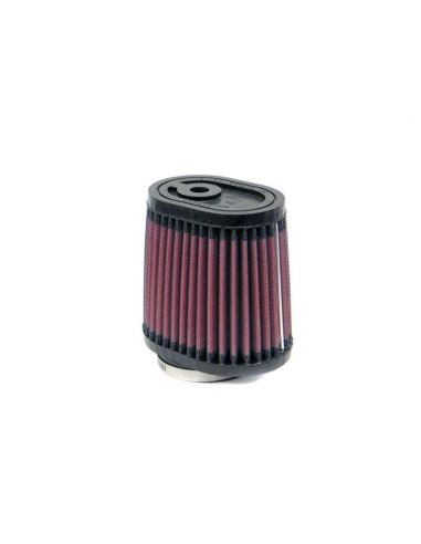 KN LUFTFILTER