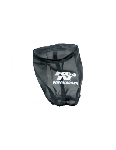 KN FILTER WRAP 