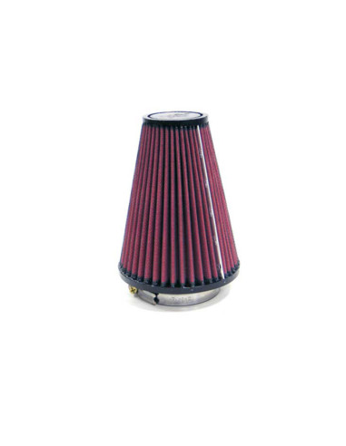 KN LUFTFILTER UNIVERSALT
