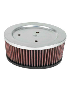 KN LUFTFILTER