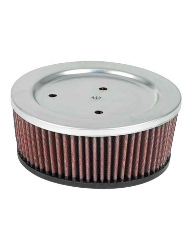 KN LUFTFILTER