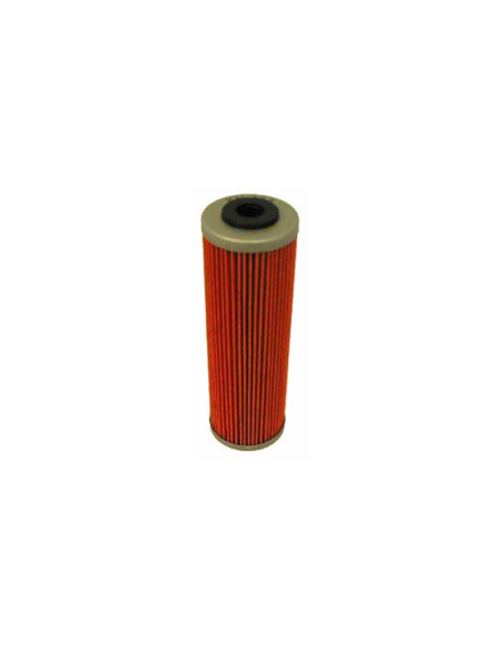 KN OLJEFILTER KTM 950