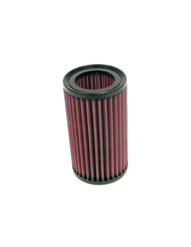 KN LUFTFILTER ER5 97-05