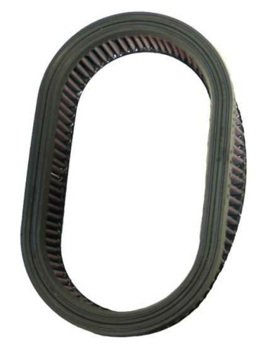 KN LUFTFILTER FLFXFLH 67-75