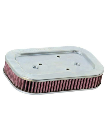 KN LUFTFILTER XLH SPORTSTER 04-14