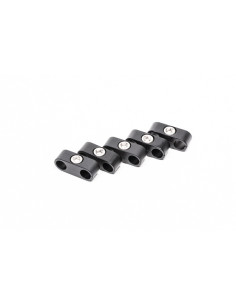 HICAS LINE RETAINER KIT, NISSAN