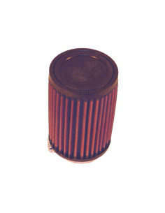 KN LUFTFILTER