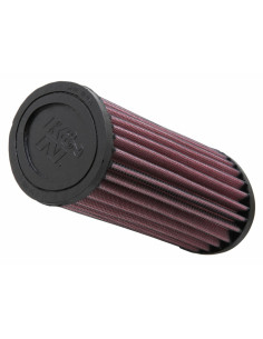 KN LUFTFILT 8-900 BONNEVILLE 01-16