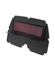 KN LUFTFILTER CBR900RR 92-99 9092-A