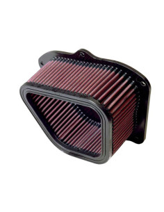KN LUFTFILTER GSXR1300 99-07 HAYABU