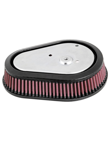 KN ERSFILTER SCREEMING E DYNA 08-