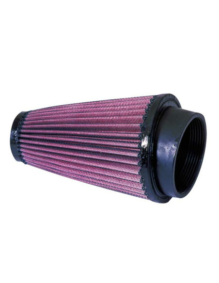 KN LUFTFILTER RUNDK 7010251152