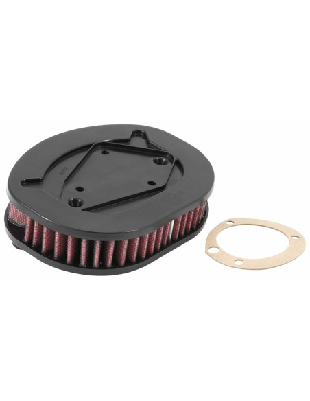 KN LUFTFILTER XL1200 SEVENTY 12-22