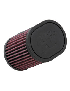 KN LUFTFILTER NT700V 08-10 DEAUVILL